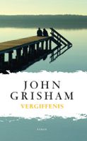 Vergiffenis - John Grisham - ebook - thumbnail