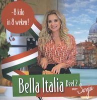 Bella Italie 2