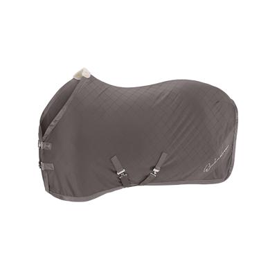 Zweetdeken Eskadron Classic Sports Aerial Jersey, 205 cm in groen Zweetdeken Eskadron Classic Sports Aerial Jersey, 205 cm in groen