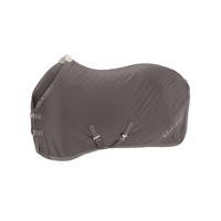 Zweetdeken Eskadron Classic Sports Aerial Jersey, 205 cm in groen