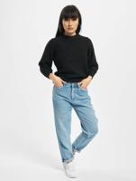 Only / trui onlBelle 3/4 Glitter in zwart