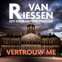 Vertrouw me - thumbnail