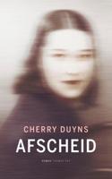 Afscheid - Cherry Duyns - Hardcover (9789400404502)