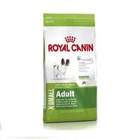 Royal Canin C-083363 S.N. X Small Adult - 1.5 kg