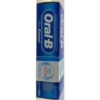 Oral-B Tandpasta - Pro-Enamel - 75ml