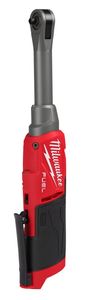 Milwaukee M12 FHIR14LR-0 | M12 FUEL Ratelsleutel 1/4" | high speed | lang - 4933480790 4933480790