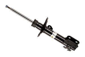 Schokdemper BILSTEIN - B4 OE Replacement 22230683