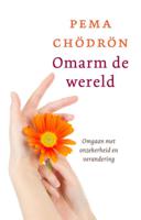 Omarm de wereld (Paperback) - thumbnail