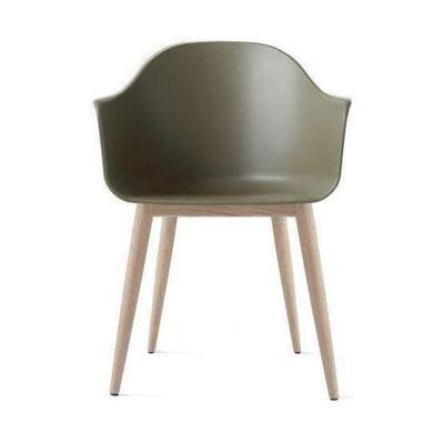 Harbour eetkamerstoel