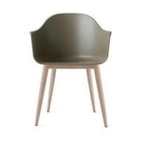 Harbour eetkamerstoel