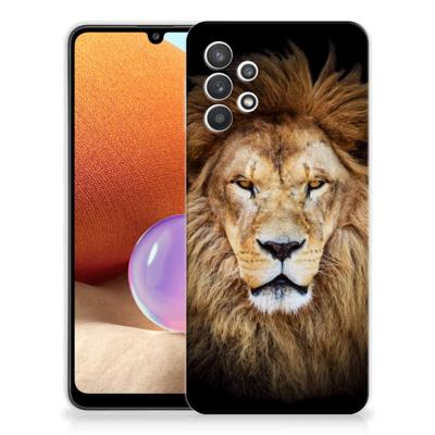 Mango Kids jurk met ruches zalmroze Mango Kids jurk met ruches zalmroze