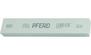 PFERD SPS 25x13x150 CN 600 CARBIDE Metaal