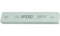 PFERD SPS 25x13x150 CN 600 CARBIDE Metaal - thumbnail