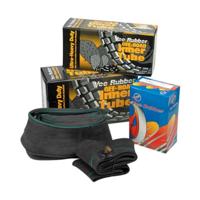 Binnenband Vee Rubber 2,25-14 FV PRESTA