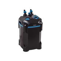 Zolux ZO-326532 X-ternal pomp 100 vermogen 9,3 W max. 750 l/h 100 l