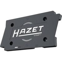 Hazet 1979WP-1 Lader Zwart