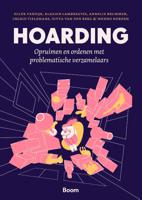 Hoarding (Paperback) - thumbnail