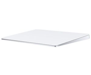 Magic Trackpad 2 Wit