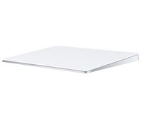 Magic Trackpad 2 Wit - thumbnail