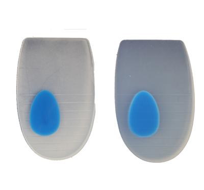 Fisher Heelcushion inlegzool