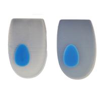 Fisher Heelcushion inlegzool