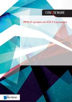 IPMA-D op basis van ICB 4 Courseware - Bert Hedeman, Roel Riepma - ebook