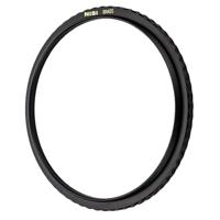 NiSi Koperen Step-Up Ring 49-58 mm filteradapterring