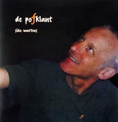 De Pofklant - CD (8714069035560)