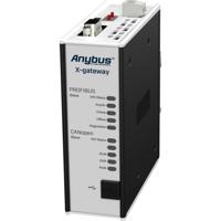 Anybus AB7849 Profibus Slave/CANopen Slave Gateway USB 24 V/DC 1 stuk(s) - thumbnail