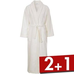 Damella Modal Terry Robe