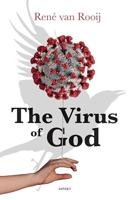 The Virus of God (English Edition)