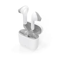 Hama Freedom Light Wireless Bluetooth 5.0 koptelefoon True Wireless wit