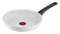 Tefal Ceramic Control Koekenpan Ø 24 cm