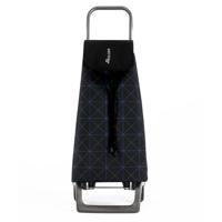 Rolser Jet Star Boodschappen Trolley Azul Blue / Black