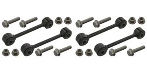 Stabilisatorstang Set SET36643x2