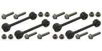 Stabilisatorstang Set SET36643x2