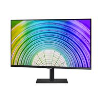 Monitor Samsung ViewFinity S6U S32A600UUP 32" LED HDR10 VA AMD FreeSync Flicker free - thumbnail