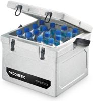 Dometic Cool-Ice WCI-22 Koelbox