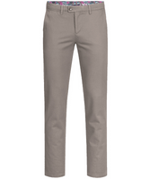 Greiff 1337 H chino RF Casual