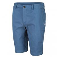 Regatta Men's Salvator Chino Shorts Stellar Blue taille 30