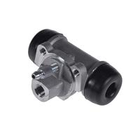 Blue Print ADN14440 wielremcilinder, 1 stuk