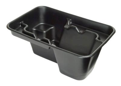 Voorgevormde Vijver Jupiter SI