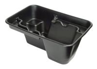 Voorgevormde Vijver Jupiter SI