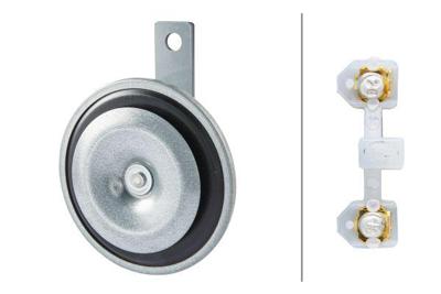 Hella Claxon 3AL 002 952-811 Hella Claxon 3AL 002 952-811