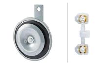 Hella Claxon 3AL 002 952-811