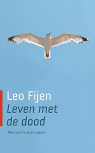 Leven met de dood - Leo Fijen - ebook