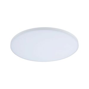 Paulmann Velora 79894 LED-plafondlamp Warmwit Wit