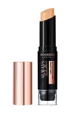 Bourjois Fabulous Long Lasting Stick concealermake-up 210 Beige Clair 7,3 g Bourjois Fabulous Long Lasting Stick concealermake-up 210 Beige Clair 7,3 g