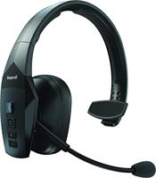 BlueParrott B550-XT Bluetooth-headset met ruisonderdrukking