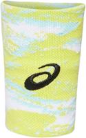 Asics Graphic Wristband Large